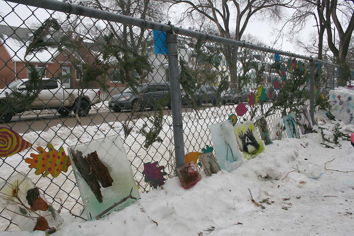 9fc09409-04f7-4c6e-9fd0-cc37e2dc0b3a_Laura%20Secord%20Outdoor%20Classroom%206.jpg